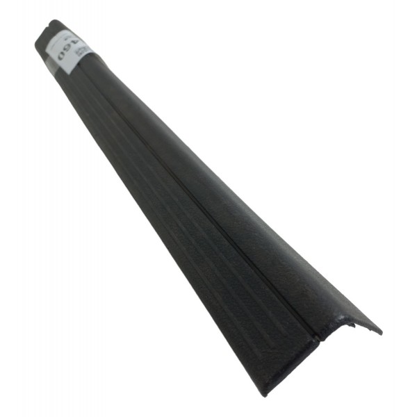 Acabamento Soleira Dianteira Direita Mercedes Benz C180