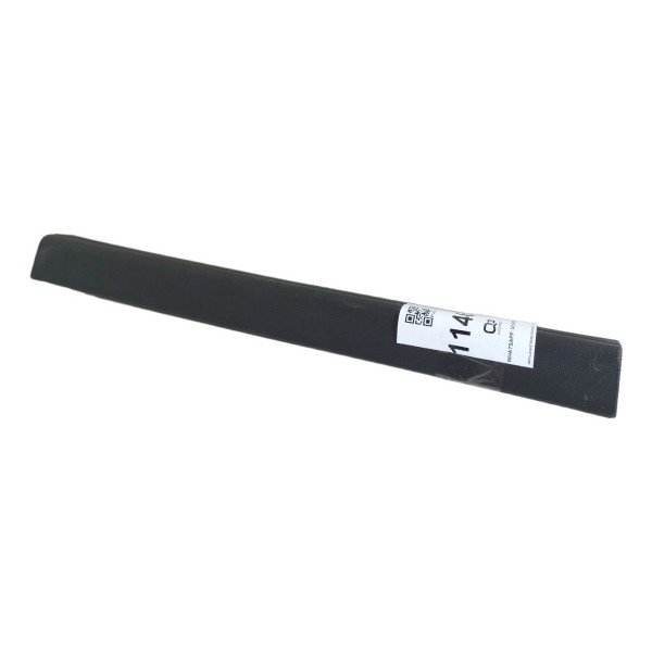 Acabamento Soleira Dianteira Direita Mercedes Benz C180