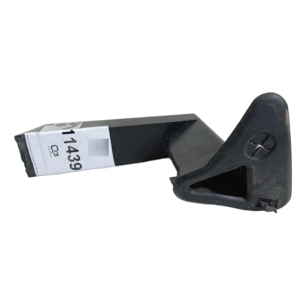 Duto Ar Esquerdo Mercedes Benz C180 2011