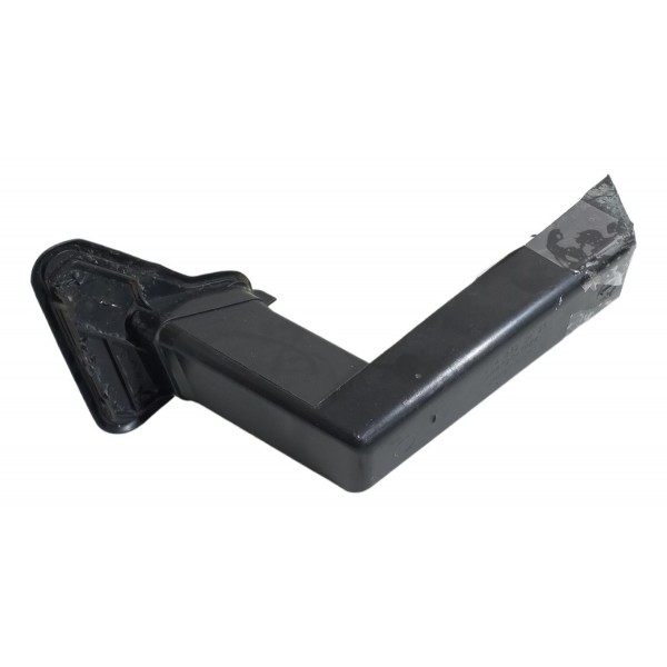 Duto Ar Esquerdo Mercedes Benz C180 2011