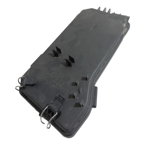 Tampa Caixa Fusível Mercedes Benz C180 2011 2012