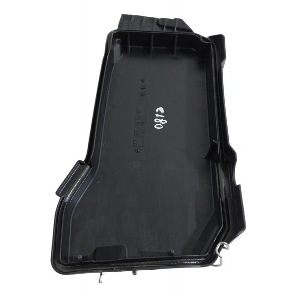 Tampa Caixa Fusível Mercedes Benz C180 2011 2012