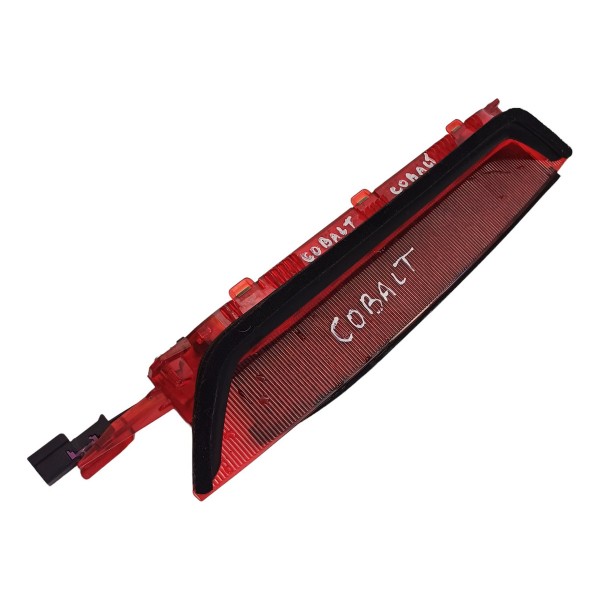 Break Light Luiz Freio Cobalt 2014