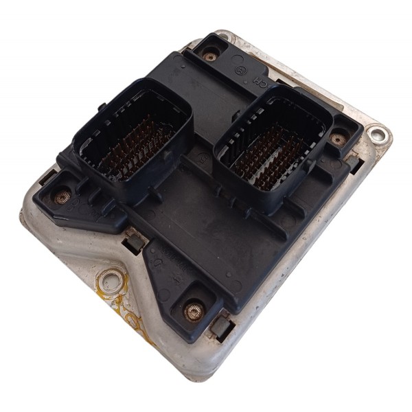 Módulo Injeção Gm Cobalt 1.4 2014