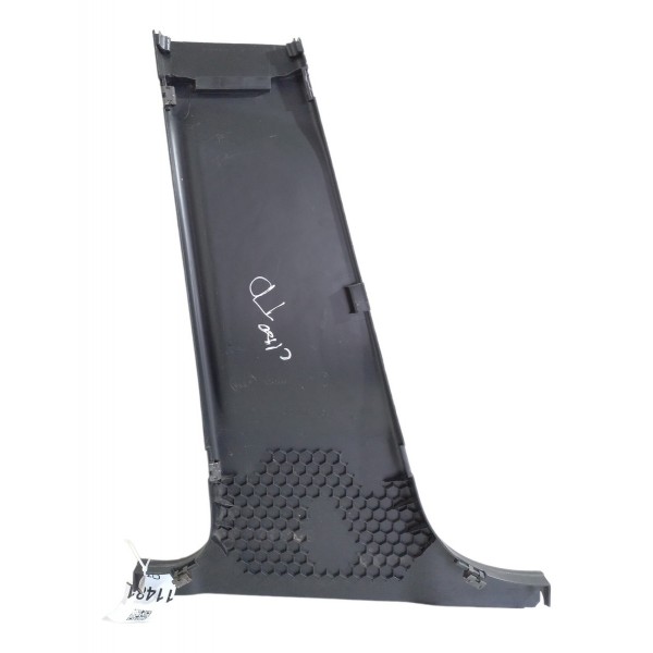 Acabamento Coluna Central Direito Mercedes Benz C180 2011