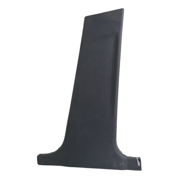 Acabamento Coluna Central Direito Mercedes Benz C180 2011