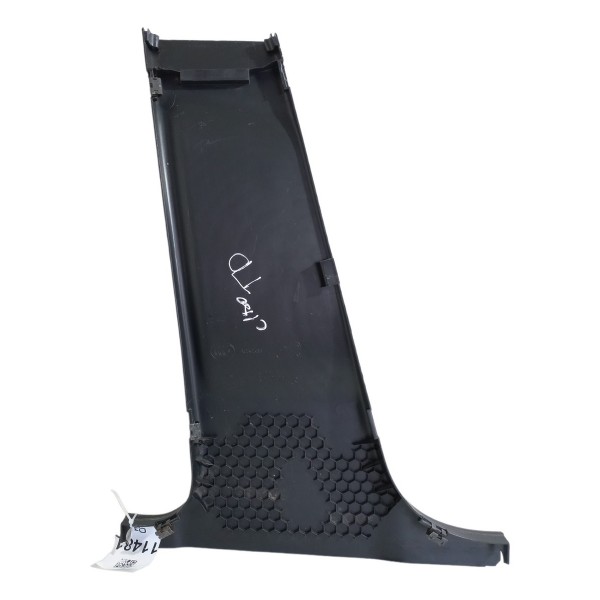 Acabamento Coluna Central Direito Mercedes Benz C180 2011