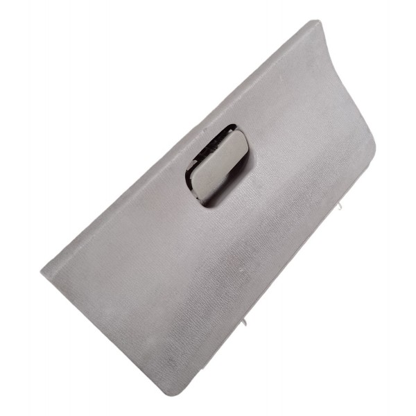 Porta Luvas Lifan 320 2011