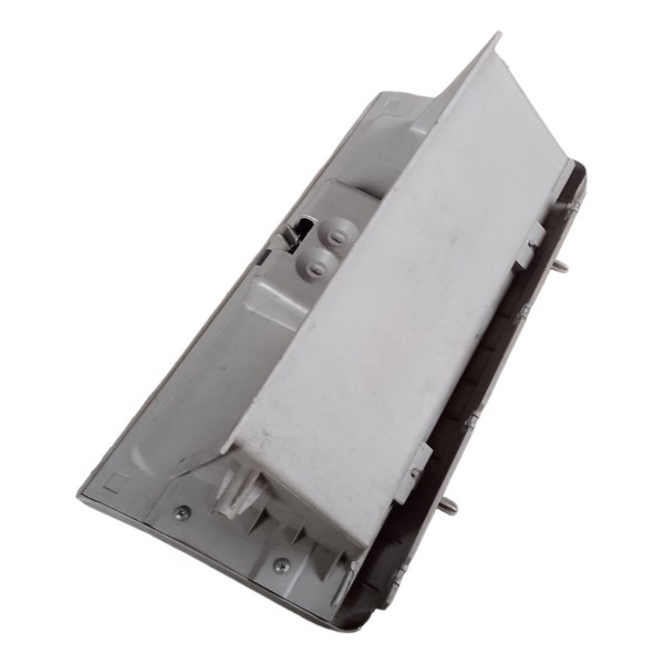 Porta Luvas Lifan 320 2011