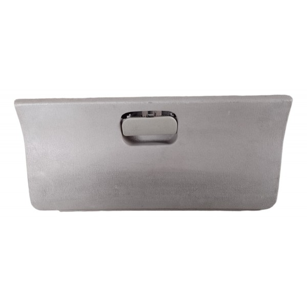 Porta Luvas Lifan 320 2011