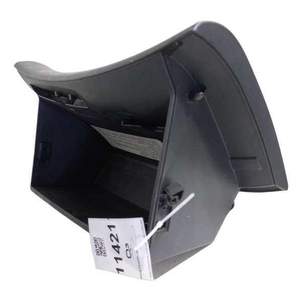 Tampa Porta Luvas Hyundai I30 2010 2011