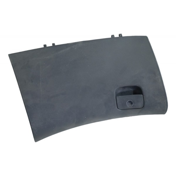 Tampa Porta Luvas Hyundai I30 2010 2011