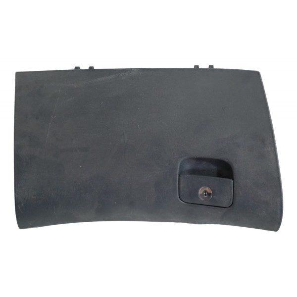 Tampa Porta Luvas Hyundai I30 2010 2011