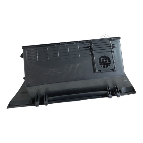 Tampa Porta Luvas Hyundai I30 2010 2011