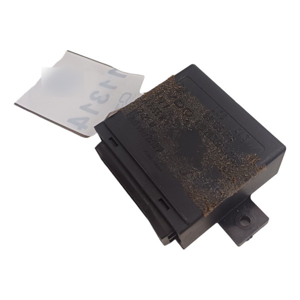 Módulo Conforto Gm Cobalt 1.4 2014