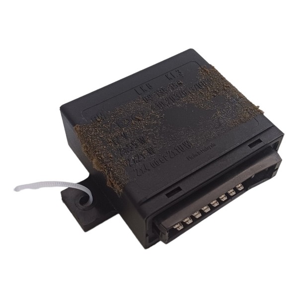 Módulo Conforto Gm Cobalt 1.4 2014