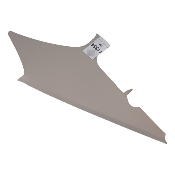 Acabamento Interno Coluna Traseira Esquerda Cobalt 2014