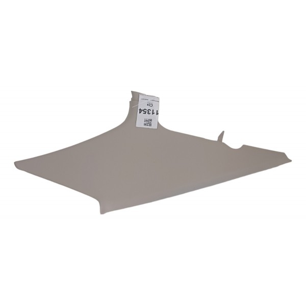 Acabamento Interno Coluna Traseira Esquerda Cobalt 2014