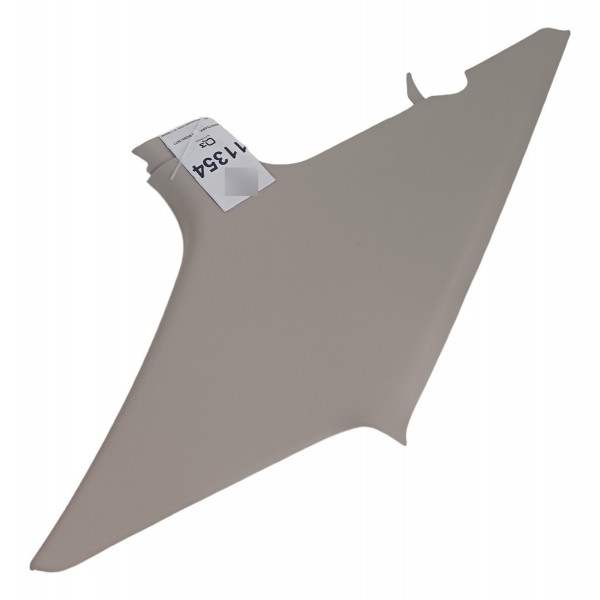 Acabamento Interno Coluna Traseira Esquerda Cobalt 2014