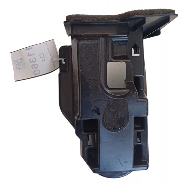 Acabamento Pedal Freio Mercedes C180 2011