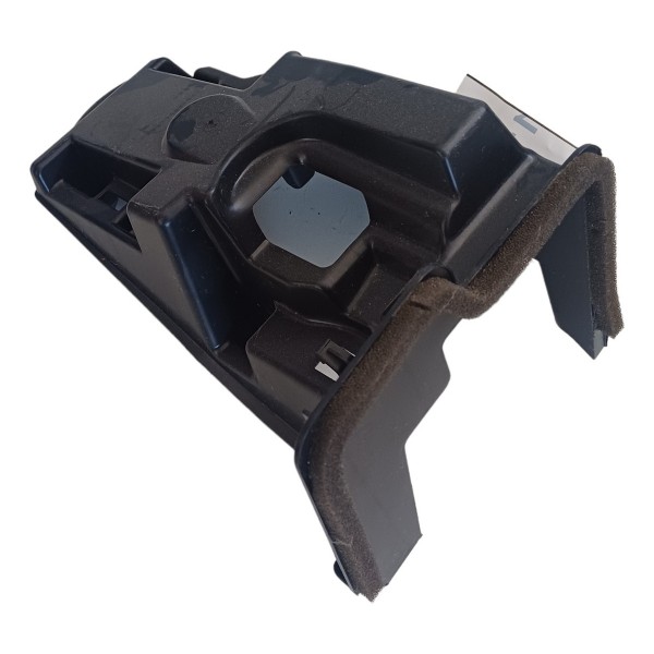 Acabamento Pedal Freio Mercedes C180 2011