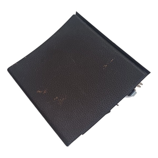 Cinzeiro Porta Objeto Traseiro Mercedes C180 2011