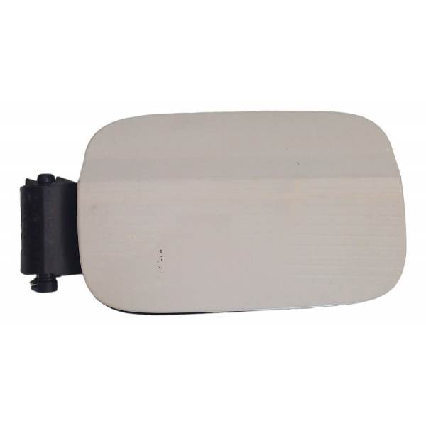 Portinhola Tanque Combustível Mercedes-benz C180 2011 - Banco - 2011