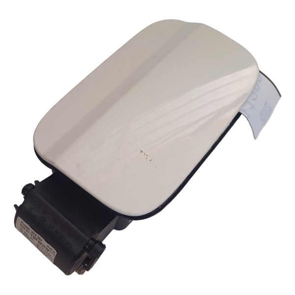 Portinhola Tanque Combustível Mercedes-benz C180 2011 - Banco - 2011