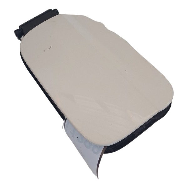 Portinhola Tanque Combustível Mercedes-benz C180 2011 - Banco - 2011