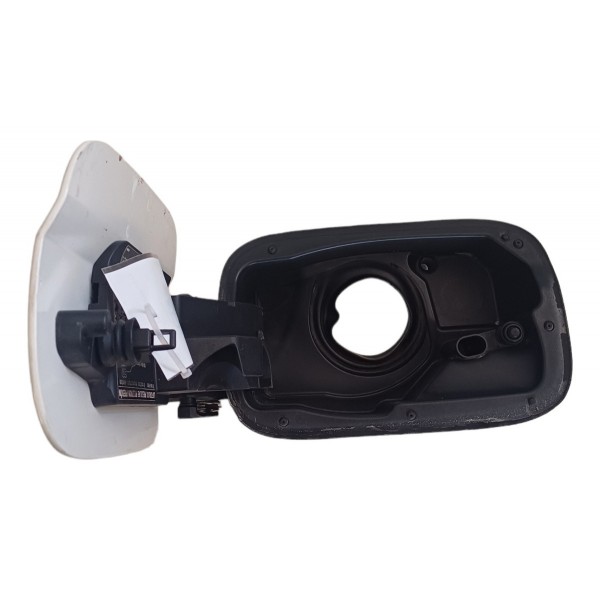 Portinhola Tanque Combustível Mercedes-benz C180 2011 - Banco - 2011