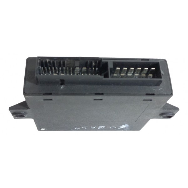 Modulo Conforto Chevrolet Cobalt 2014 2015