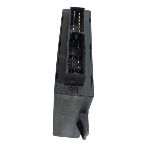 Modulo Conforto Chevrolet Cobalt 2014 2015