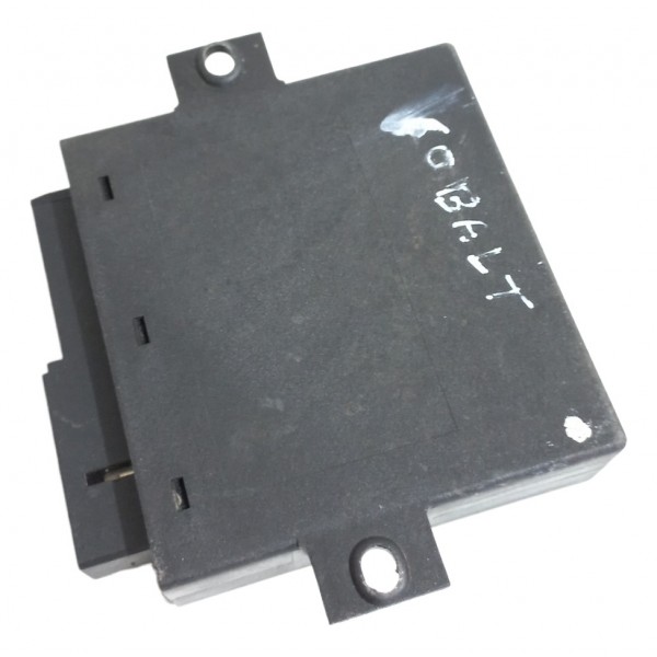 Modulo Conforto Chevrolet Cobalt 2014 2015