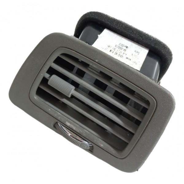 Difusor Ar Condicionado Painel Direito Chevrolet Cobalt