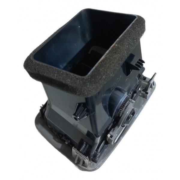 Difusor Ar Condicionado Painel Direito Chevrolet Cobalt