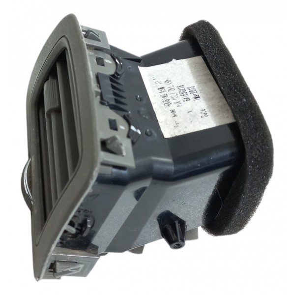 Difusor Ar Condicionado Painel Direito Chevrolet Cobalt