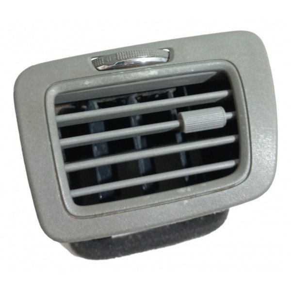 Difusor Ar Condicionado Painel Direito Chevrolet Cobalt