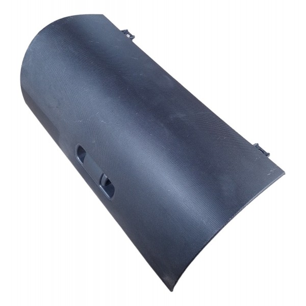 Tampa Porta Luvas Honda Fit 2008