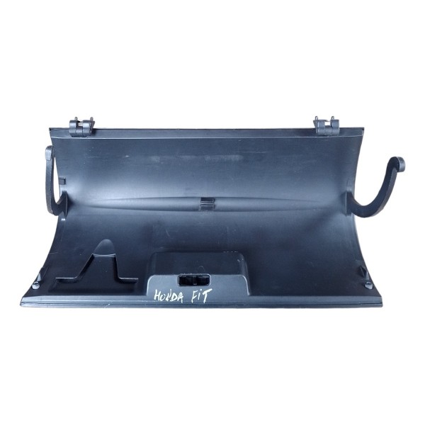 Tampa Porta Luvas Honda Fit 2008
