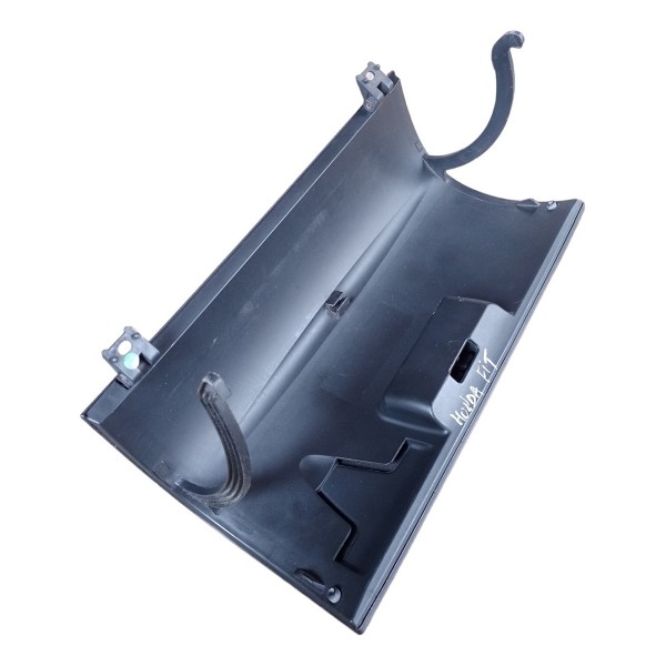 Tampa Porta Luvas Honda Fit 2008