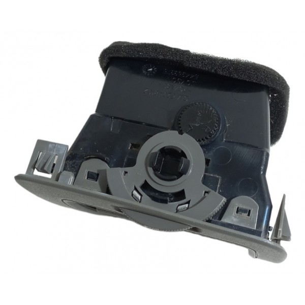 Difusor Ar Condicionado Painel Esquerdo Chevrolet Cobalt