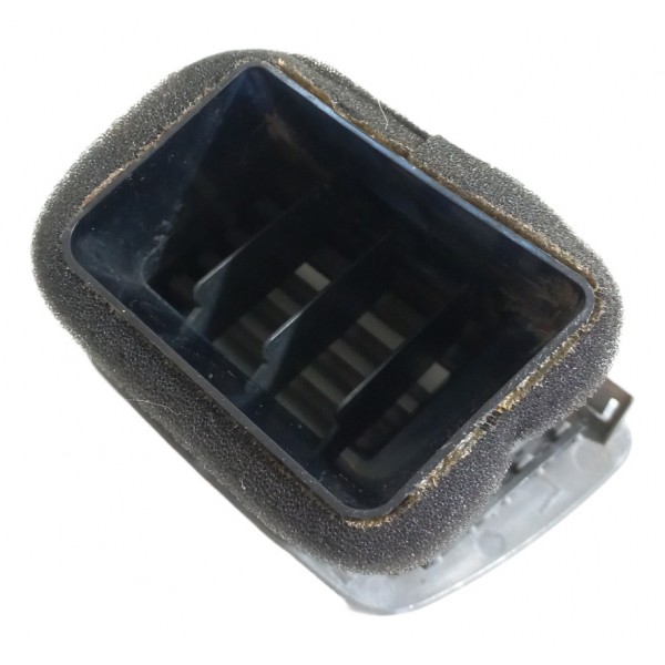 Difusor Ar Condicionado Painel Esquerdo Chevrolet Cobalt