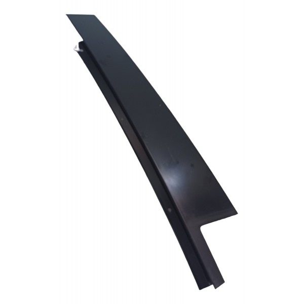 Acabamento Externo Coluna Traseira Direita C180 2011