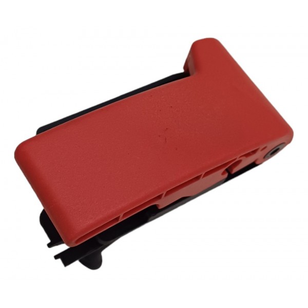 Alavanca Abertura Capô Mercedes C180 2011