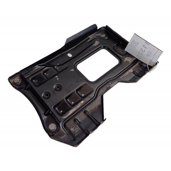 Suporte Base Bateria Mercedes C180 2011