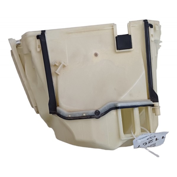 Caixa Chicote Mercedes C180 2011