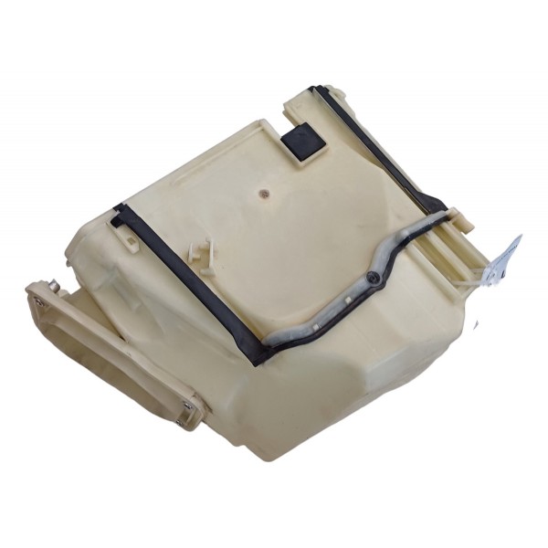 Caixa Chicote Mercedes C180 2011