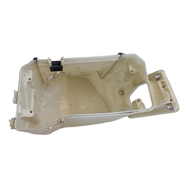 Caixa Chicote Mercedes C180 2011