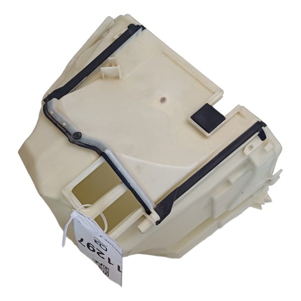 Caixa Chicote Mercedes C180 2011