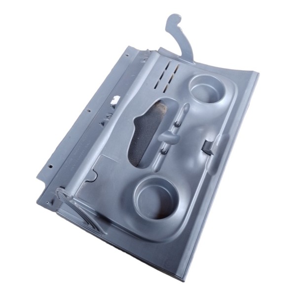 Tampa Porta Luvas Citroen Xsara Picasso 2009